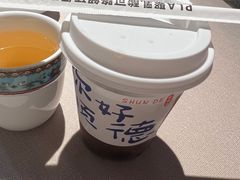 -顺鹅季·非遗烧鹅(六道口店)