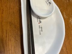 -苏小柳手作点心(控江旭辉分院)