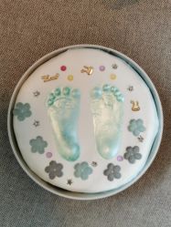 -baby bella小贝拉母婴护理中心(珠海希尔顿店)