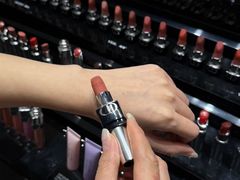 -成都仁和新城购物中心