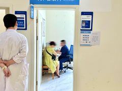 -川北医学院附属成都新华医院