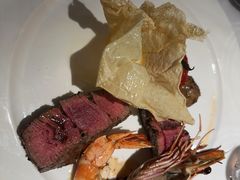 -王品牛排(杭州大厦店)