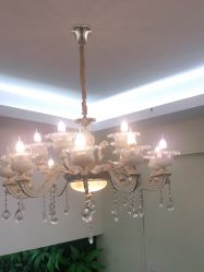 -苗医生草本科技祛痘