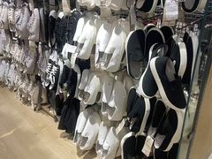 -MUJI无印良品(西单大悦城店)