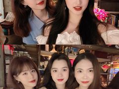 -杂咖zacup(领展中心城店)