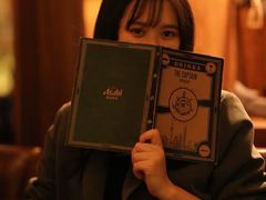 -船长酒吧 The Captain