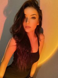 -美美秀造型