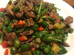 -福子家·闽北光泽菜(华林店)