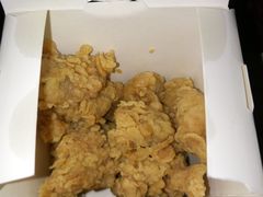 -肯德基(绍兴悦来店)