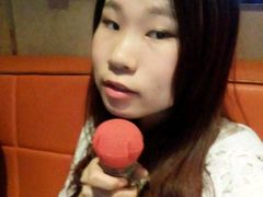 -皇马纯KTV(景田店)