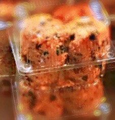 -金凤成祥(蓝旗营店)