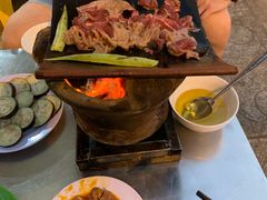 -瓦片烤肉(13号店)