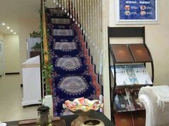 -至尊名仕·中泰按摩·养生SPA会所