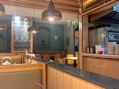 -阿娜尔·新疆菜(佰港城店)