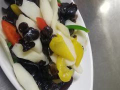 -鲸育宝宝月嫂(徐汇店)