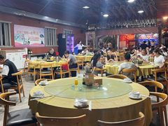 -202特色排档(五缘湾店)