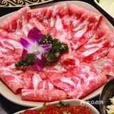 龘龘dada火锅，限时89.9享门市价398的3-4人餐
