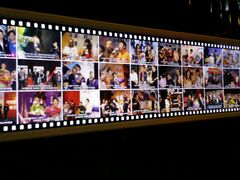 android_upload_pic-UME影城(安贞DTS:X店)