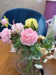 -厦门美莱整形美容医院