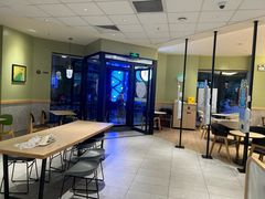 -德克士(绿地店)