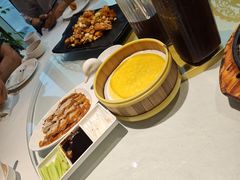 -便宜坊烤鸭店(贵园里店)