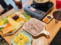 -张老板的店(民乐园店)