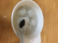 五芳斋(中山大道总店)-五芳斋(中山大道总店)