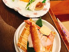 -蟹道乐(網元別館店)
