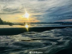 -七彩云南古滇温泉山庄