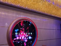 -温莎KTV(珠江路店)