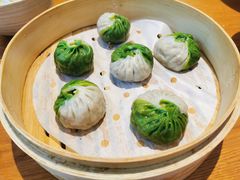 -苏湘杭(普罗旺世店)