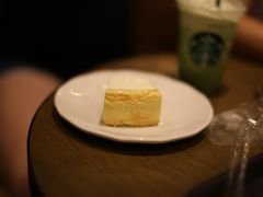 4K6A0176-星巴克(西湖天地店)