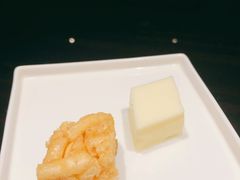 -北京四季酒店·采逸轩