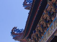 -南海禅寺
