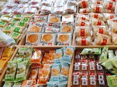 -稻香村(文殊院旗舰店)