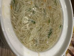 -双东酒店(东关街店)