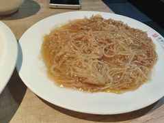 -直隶安家牛肉罩饼(七一路店)