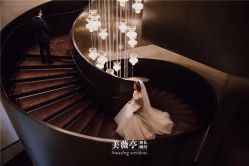 -美薇亭婚礼顾问