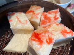 千层糕-花园茶楼(兴城西路店)