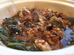 -桂林肥仔·中华餐饮名店(园湖店)