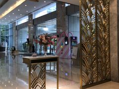 门面-御彩酒家(东风东路店)
