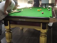 -星悦汇棋牌(徐泾店)