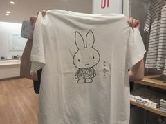 -优衣库(长沙国金中心店)