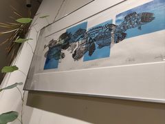 -花仓咖啡(祥安巷店)