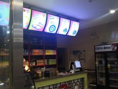 -宋八戒手工板面(车站路店)