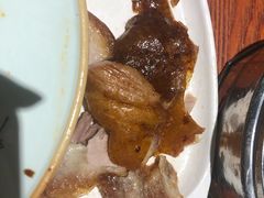 -龙聚德北京烤鸭(沙坪坝华宇A馆店)