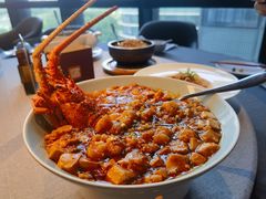 -拾宴(汇智国际商业中心店)
