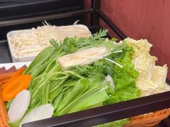 -涿派·炝锅鱼(涿州店)