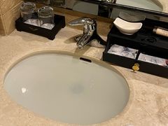 -西宁福茵长乐国际大酒店