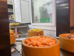 -龍歌自助小火锅(李沧丽达店)